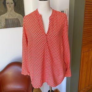 🌟3 for $25/Dahlia Collection Rayon Top